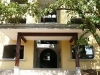 tam140_cond.jpg