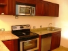 tam140_cond1.jpg