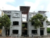 tam140_cond2.jpg