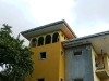 tam140_cond3.jpg