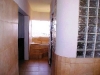 costaricadreamvillas244_0.jpg