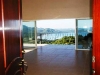 costaricadreamvillas37.jpg