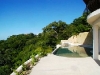 costaricadreamvillas60.jpg
