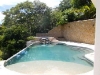costaricadreamvillas61.jpg