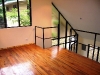 tam_loft5.jpg